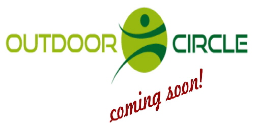 Outdoor-Circle_coming soon